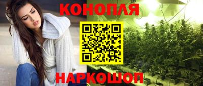 apvp Донецк