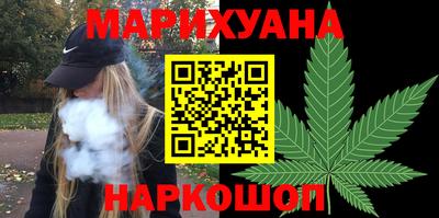скорость mdpv Донской